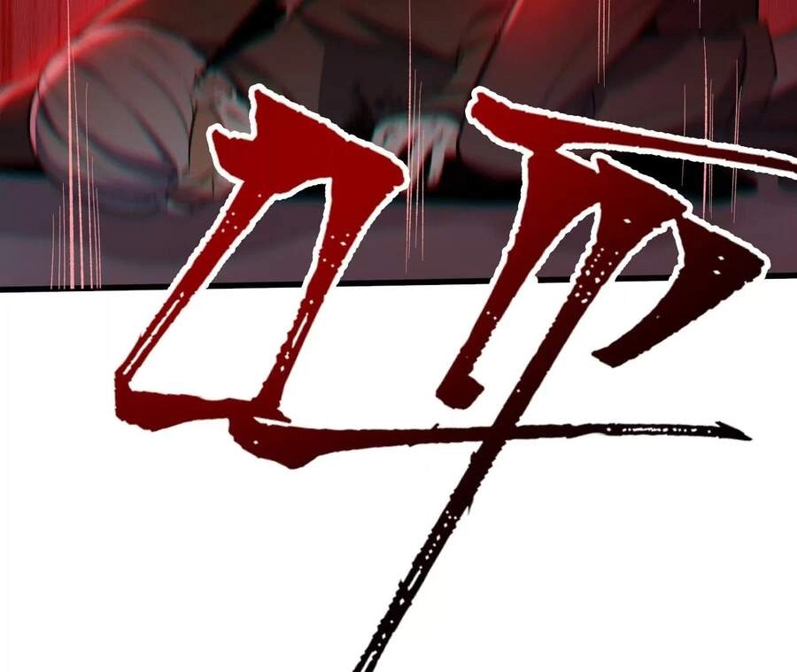 Thời Kỳ Tận Thế Chapter 14 - 9