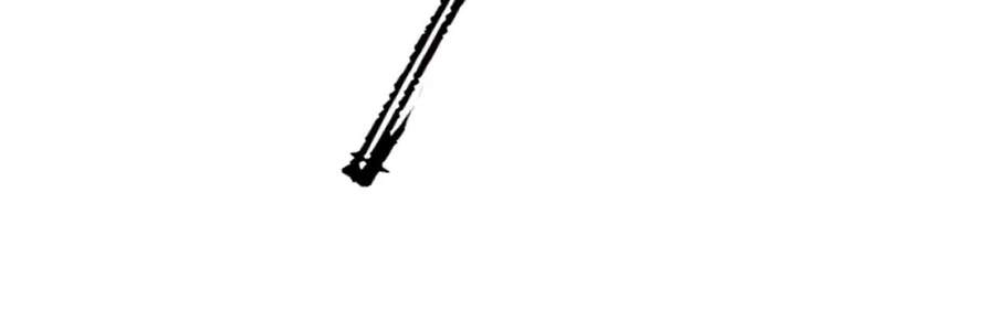 Thời Kỳ Tận Thế Chapter 14 - 10