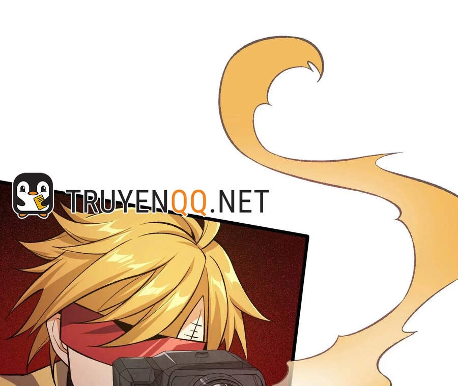 Thời Kỳ Tận Thế Chapter 14 - 11