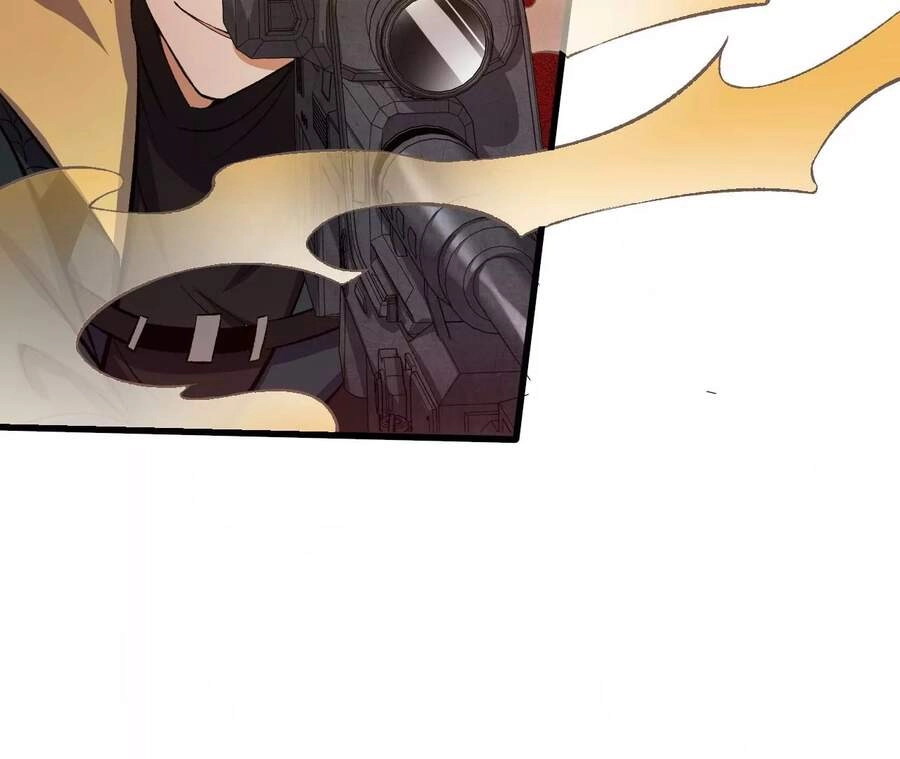 Thời Kỳ Tận Thế Chapter 14 - 12