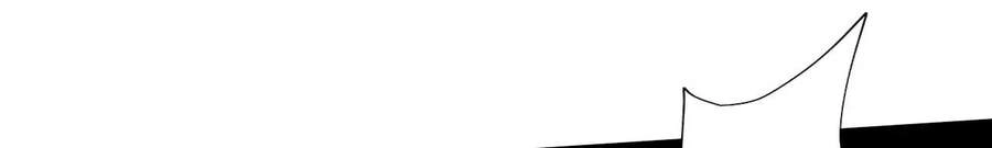 Thời Kỳ Tận Thế Chapter 14 - 13