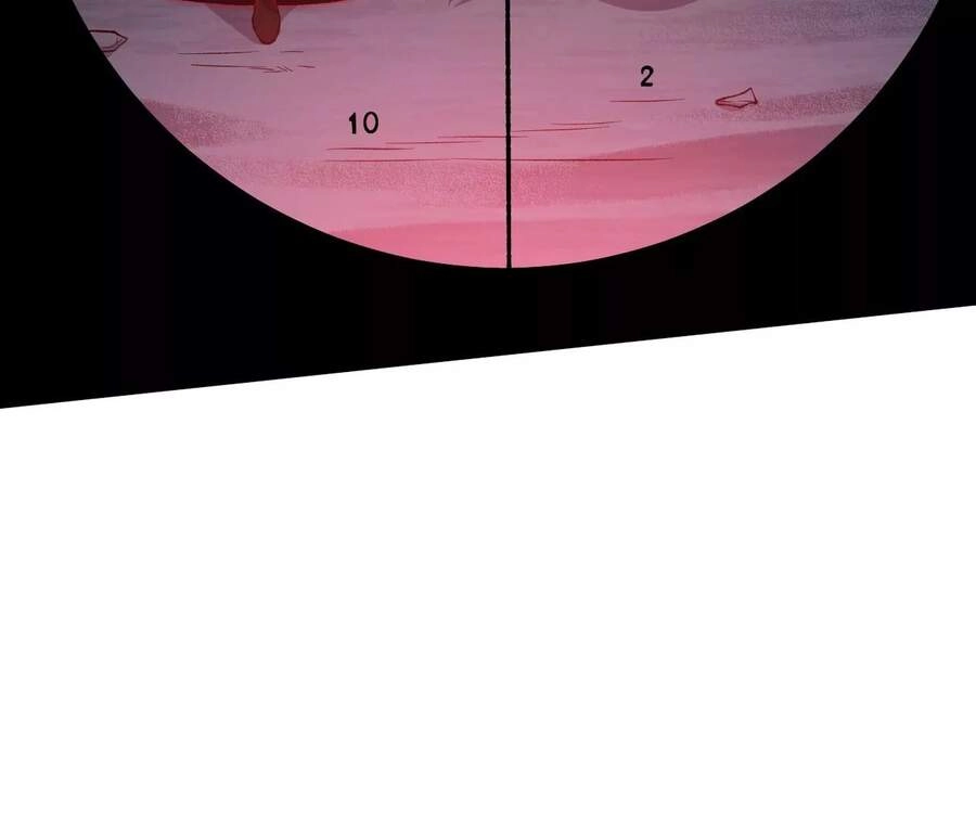 Thời Kỳ Tận Thế Chapter 14 - 15