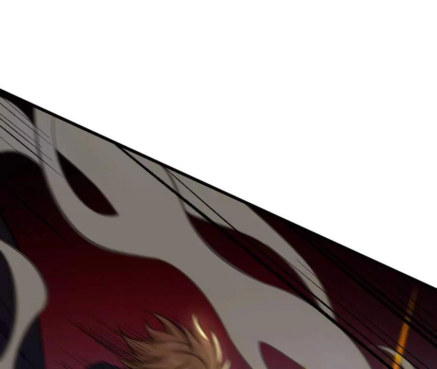 Thời Kỳ Tận Thế Chapter 14 - 17