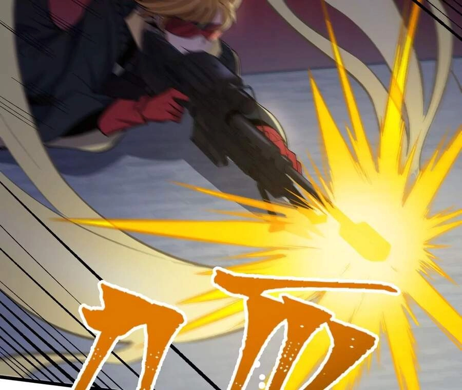 Thời Kỳ Tận Thế Chapter 14 - 18