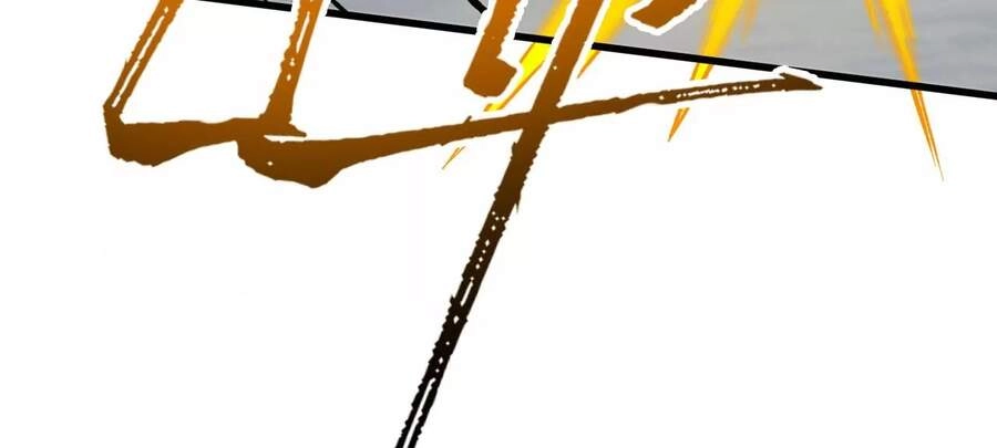 Thời Kỳ Tận Thế Chapter 14 - 19