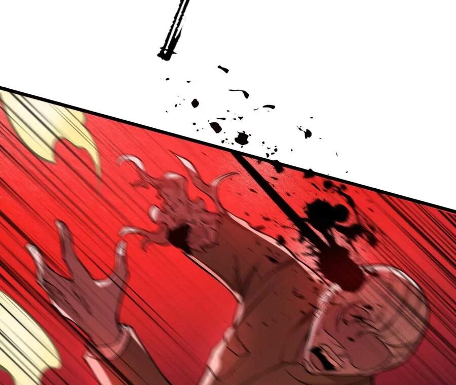 Thời Kỳ Tận Thế Chapter 14 - 20