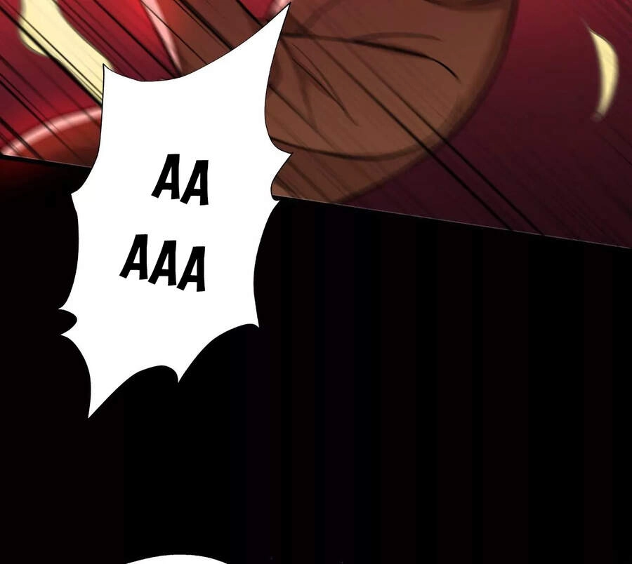 Thời Kỳ Tận Thế Chapter 14 - 21