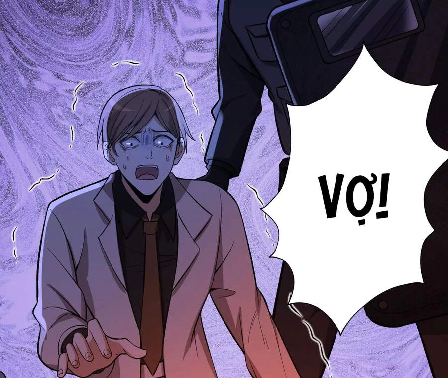 Thời Kỳ Tận Thế Chapter 14 - 23