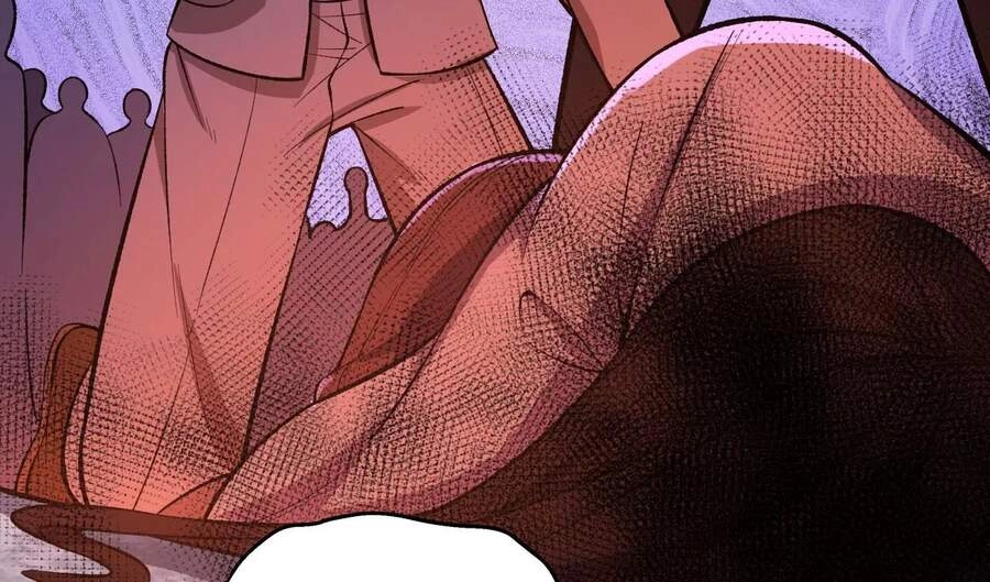 Thời Kỳ Tận Thế Chapter 14 - 24