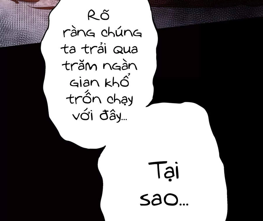 Thời Kỳ Tận Thế Chapter 14 - 25