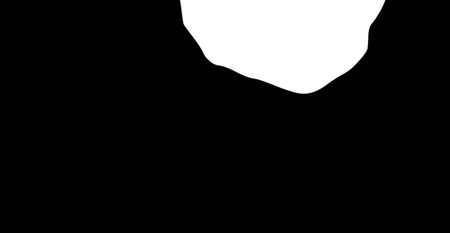 Thời Kỳ Tận Thế Chapter 14 - 26