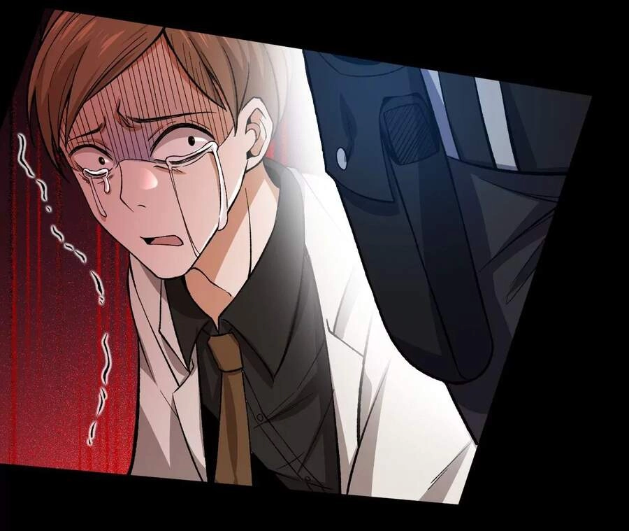 Thời Kỳ Tận Thế Chapter 14 - 27