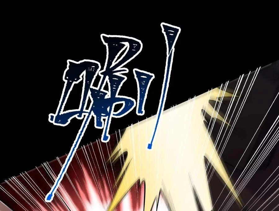 Thời Kỳ Tận Thế Chapter 14 - 28