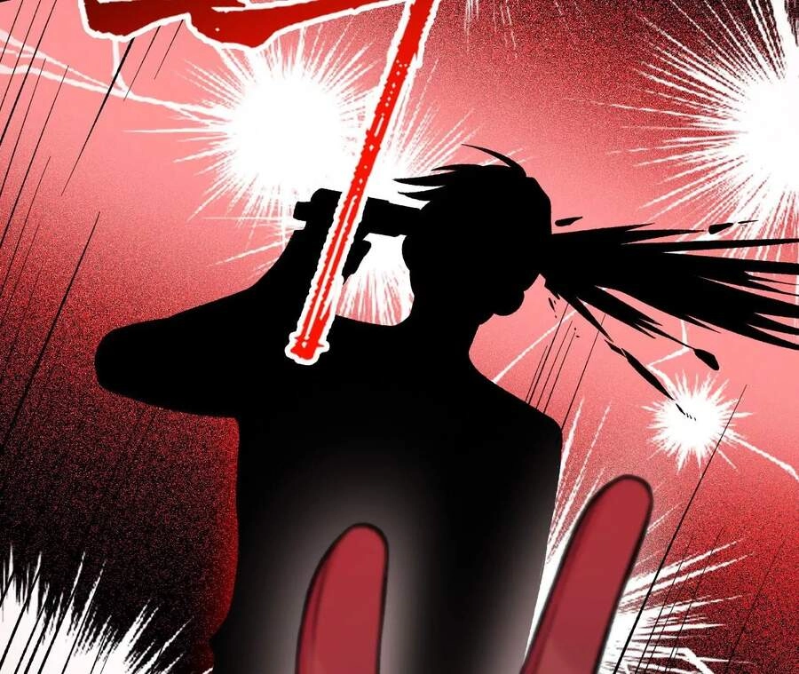 Thời Kỳ Tận Thế Chapter 14 - 32