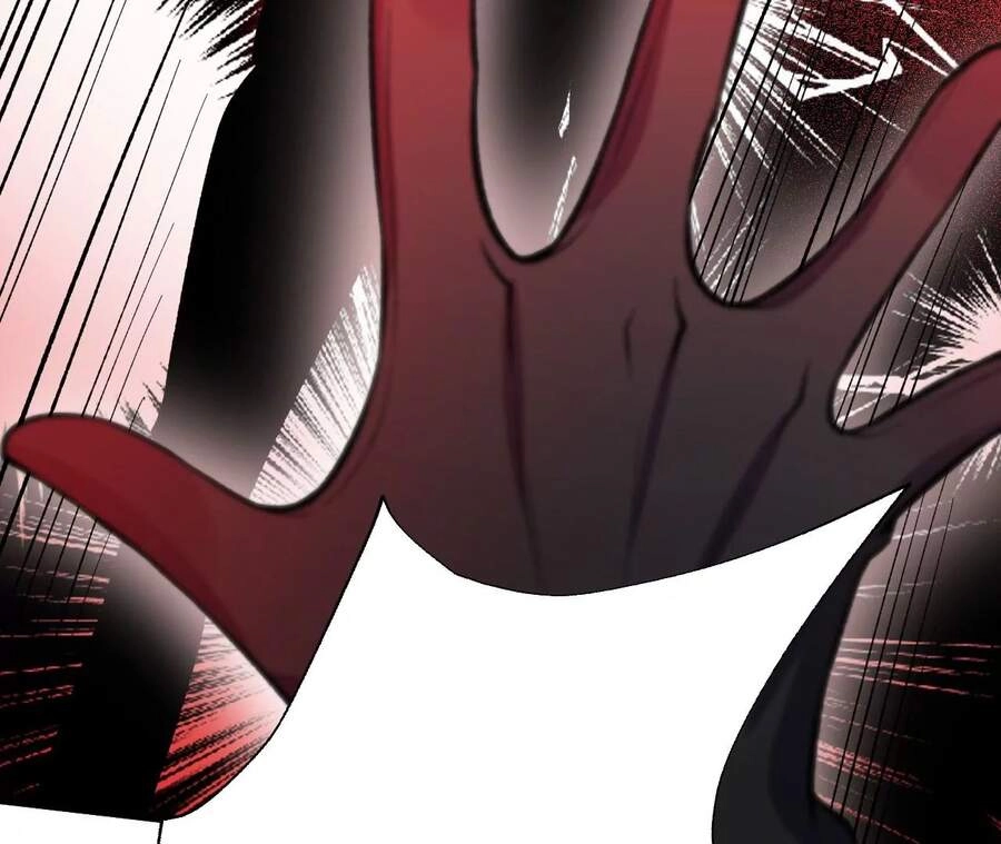 Thời Kỳ Tận Thế Chapter 14 - 33