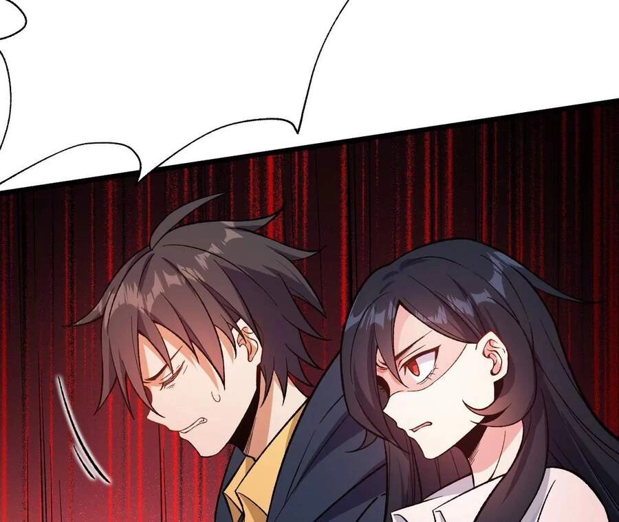 Thời Kỳ Tận Thế Chapter 14 - 35