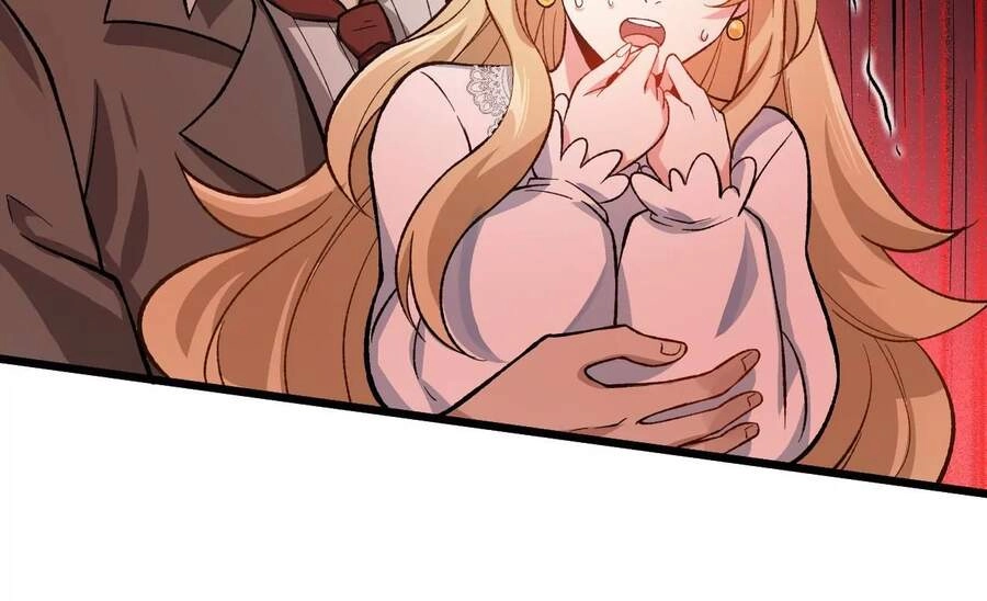 Thời Kỳ Tận Thế Chapter 14 - 37