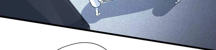 Thời Kỳ Tận Thế Chapter 14 - 40