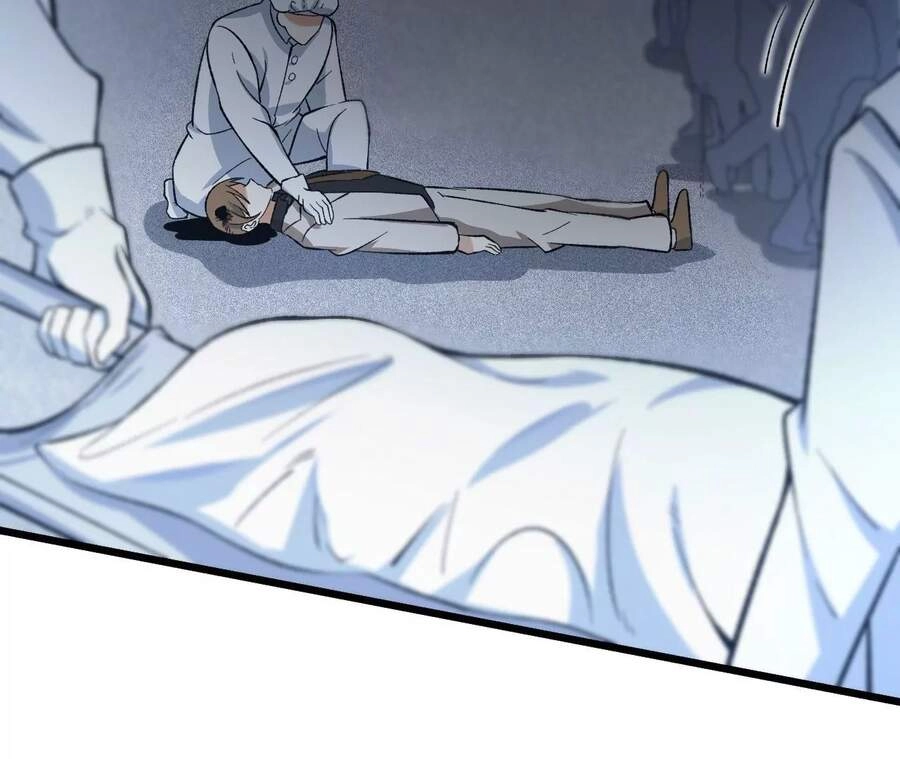 Thời Kỳ Tận Thế Chapter 14 - 42