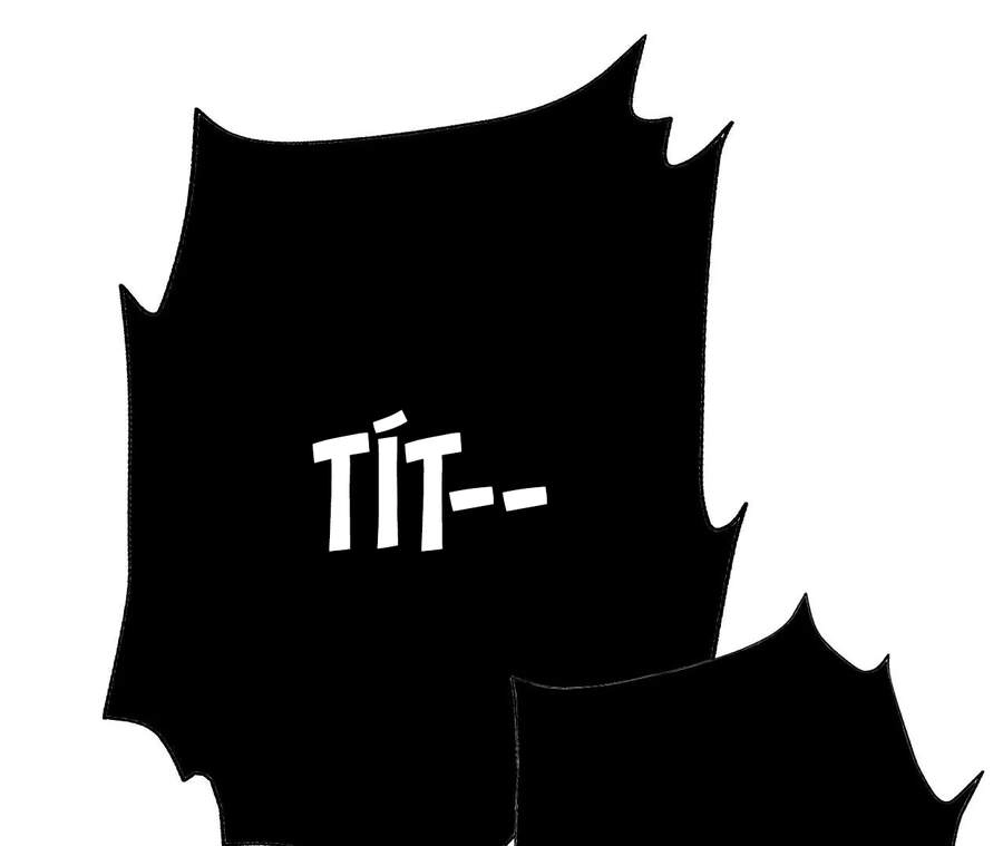 Thời Kỳ Tận Thế Chapter 14 - 44