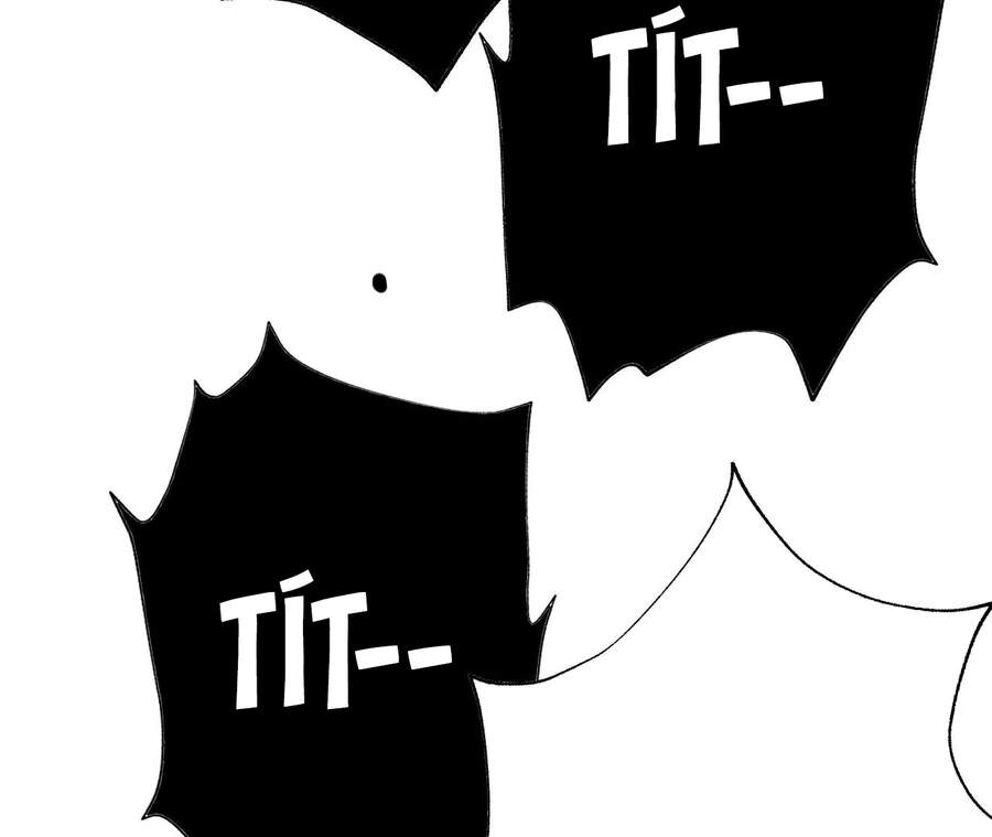 Thời Kỳ Tận Thế Chapter 14 - 45