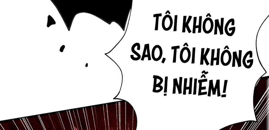 Thời Kỳ Tận Thế Chapter 14 - 46