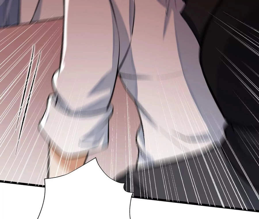 Thời Kỳ Tận Thế Chapter 14 - 48