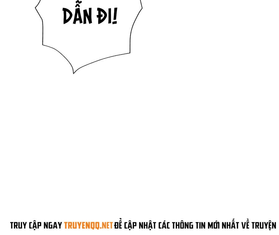 Thời Kỳ Tận Thế Chapter 14 - 49