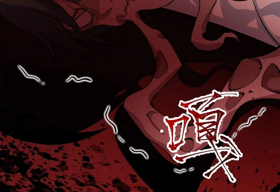 Thời Kỳ Tận Thế Chapter 14 - 53