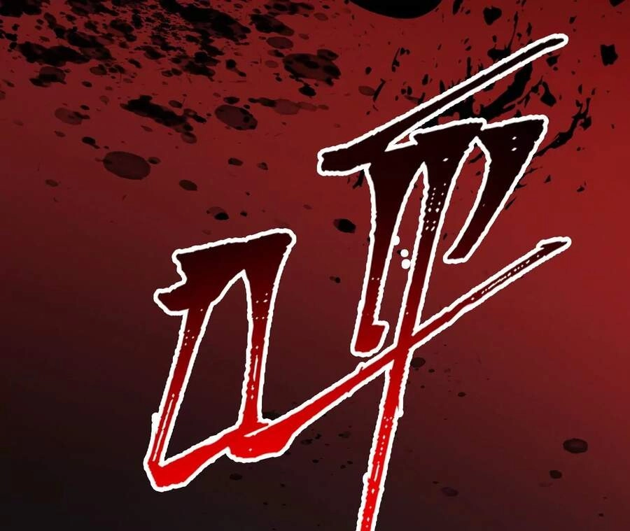 Thời Kỳ Tận Thế Chapter 14 - 54