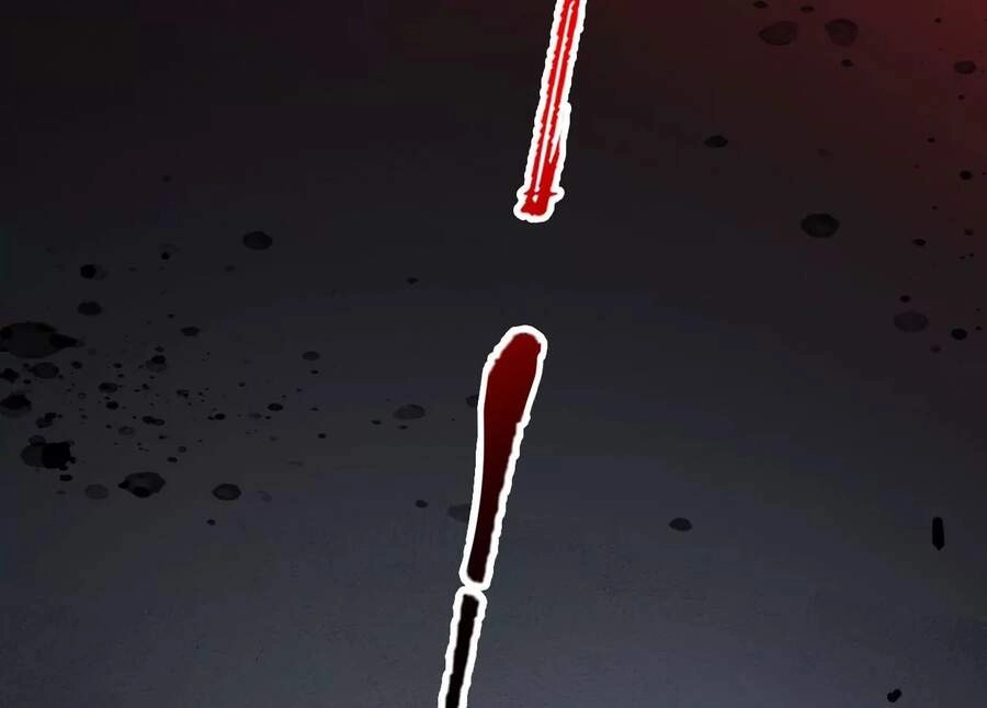 Thời Kỳ Tận Thế Chapter 14 - 55