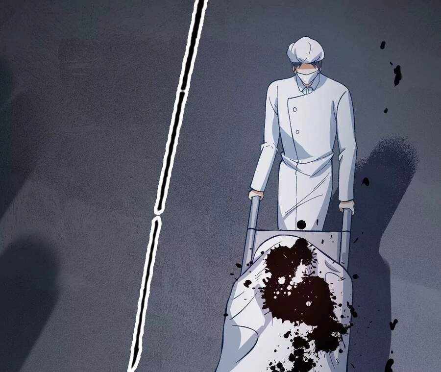 Thời Kỳ Tận Thế Chapter 14 - 56