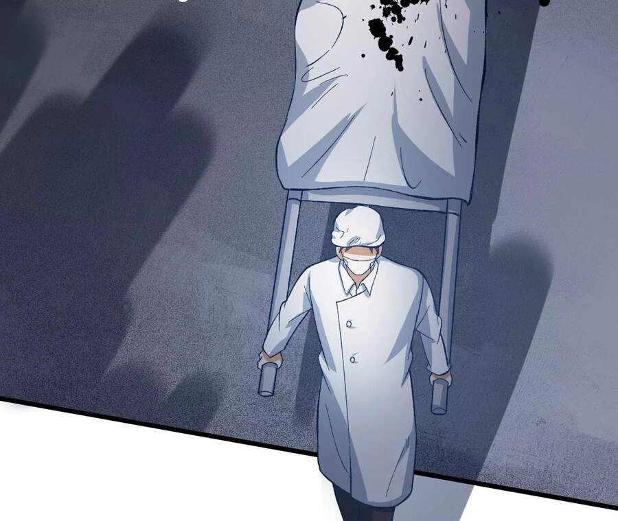 Thời Kỳ Tận Thế Chapter 14 - 57