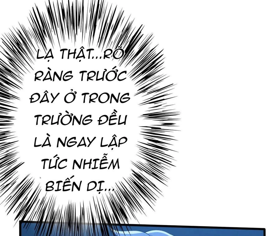 Thời Kỳ Tận Thế Chapter 14 - 59