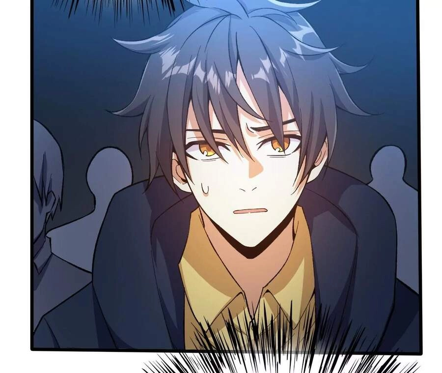 Thời Kỳ Tận Thế Chapter 14 - 60