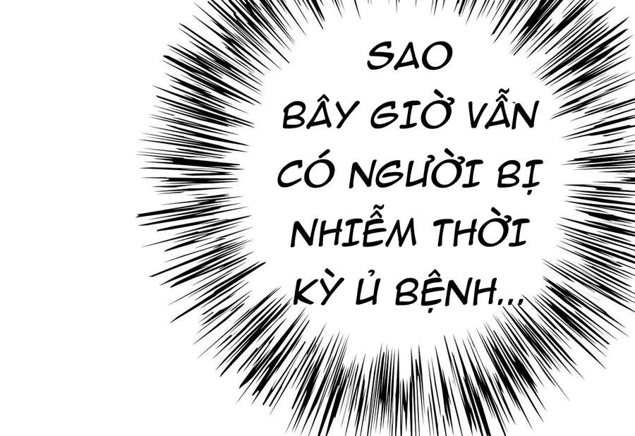 Thời Kỳ Tận Thế Chapter 14 - 61