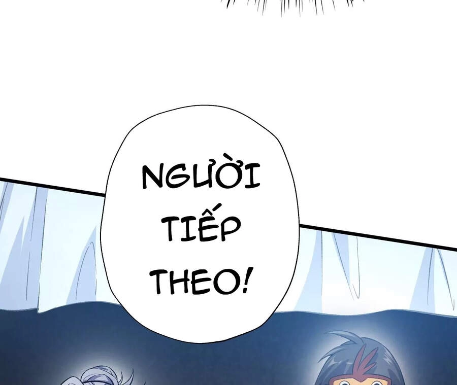 Thời Kỳ Tận Thế Chapter 14 - 62