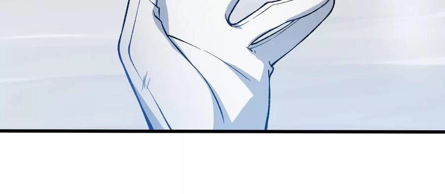 Thời Kỳ Tận Thế Chapter 14 - 64