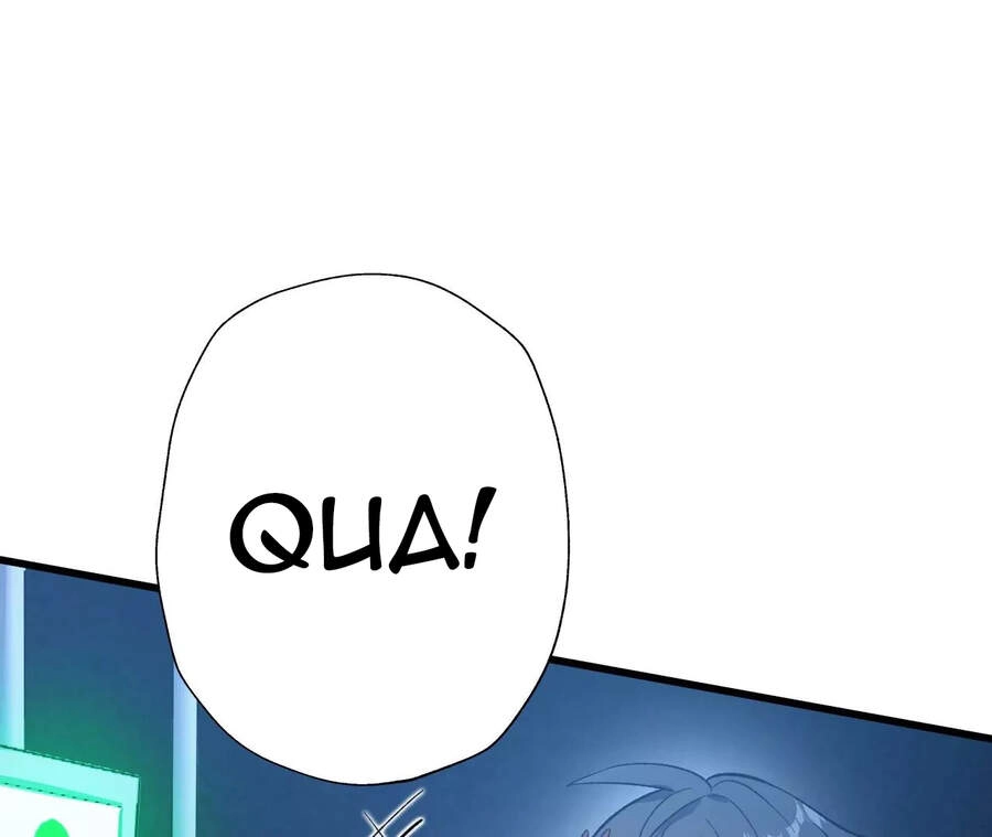 Thời Kỳ Tận Thế Chapter 14 - 65