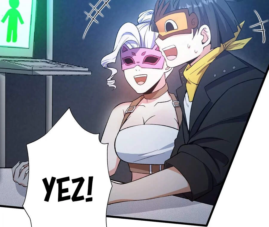 Thời Kỳ Tận Thế Chapter 14 - 66