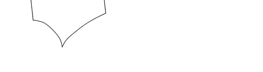 Thời Kỳ Tận Thế Chapter 14 - 67