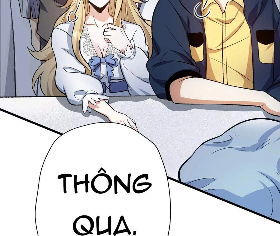 Thời Kỳ Tận Thế Chapter 14 - 69