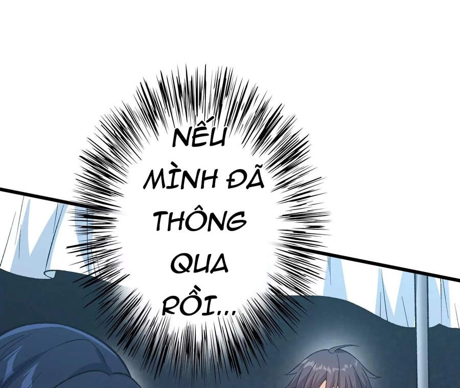 Thời Kỳ Tận Thế Chapter 14 - 71