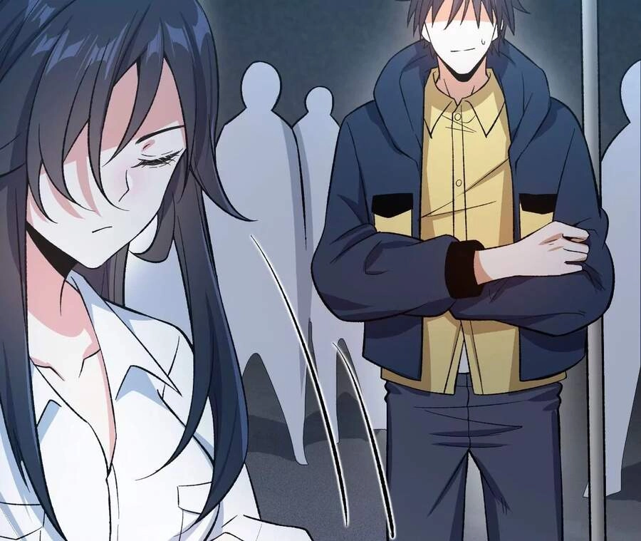 Thời Kỳ Tận Thế Chapter 14 - 72