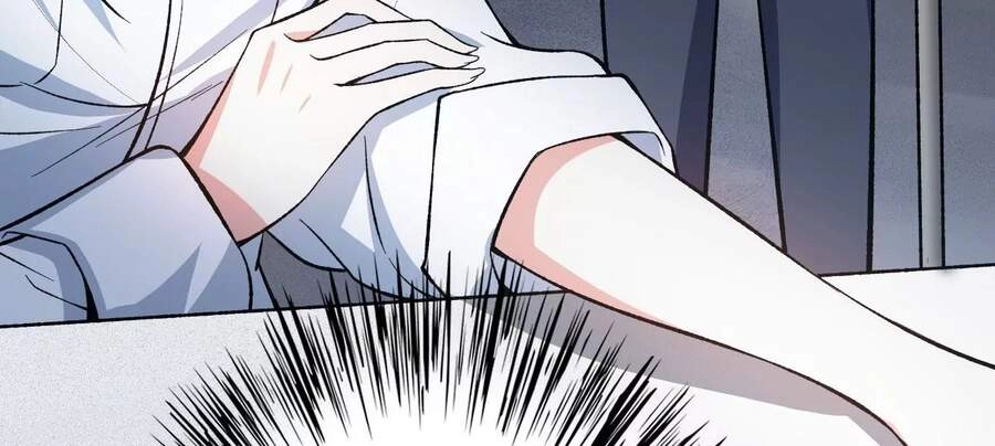 Thời Kỳ Tận Thế Chapter 14 - 73