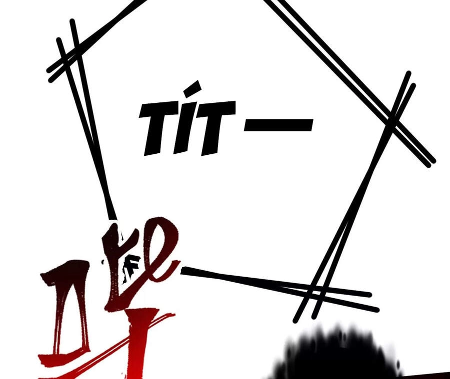 Thời Kỳ Tận Thế Chapter 14 - 75