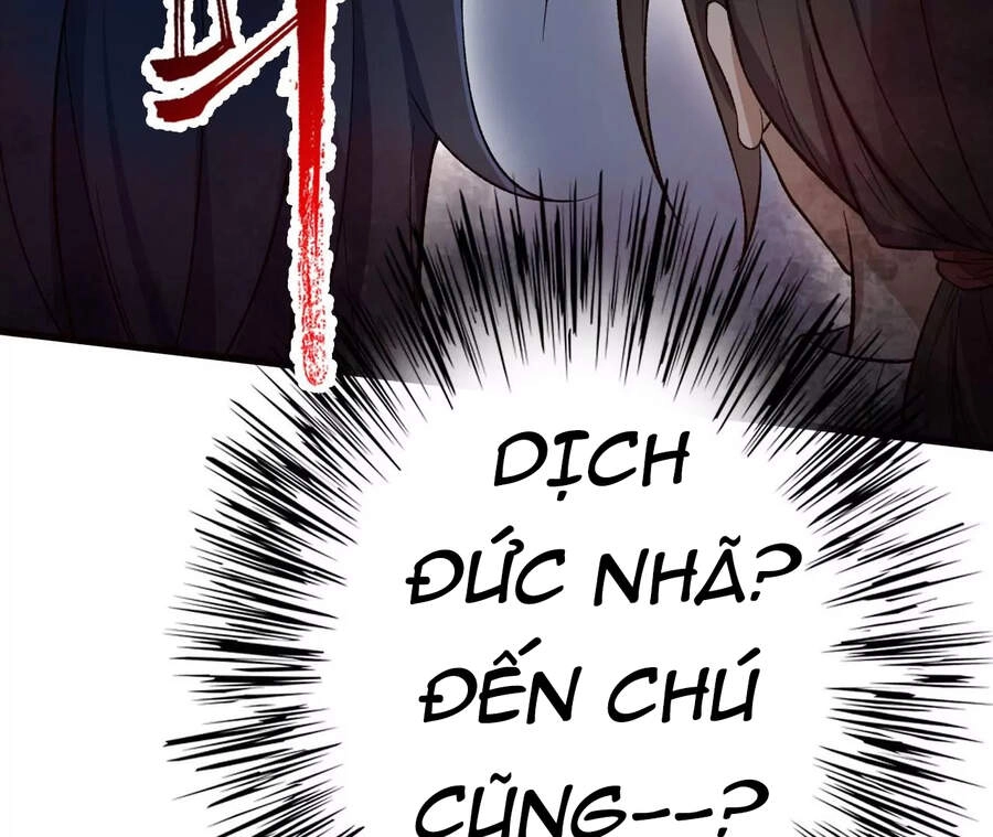 Thời Kỳ Tận Thế Chapter 14 - 79