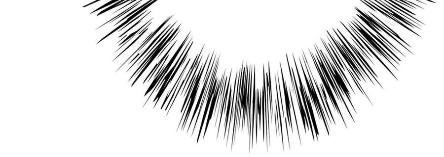 Thời Kỳ Tận Thế Chapter 14 - 80