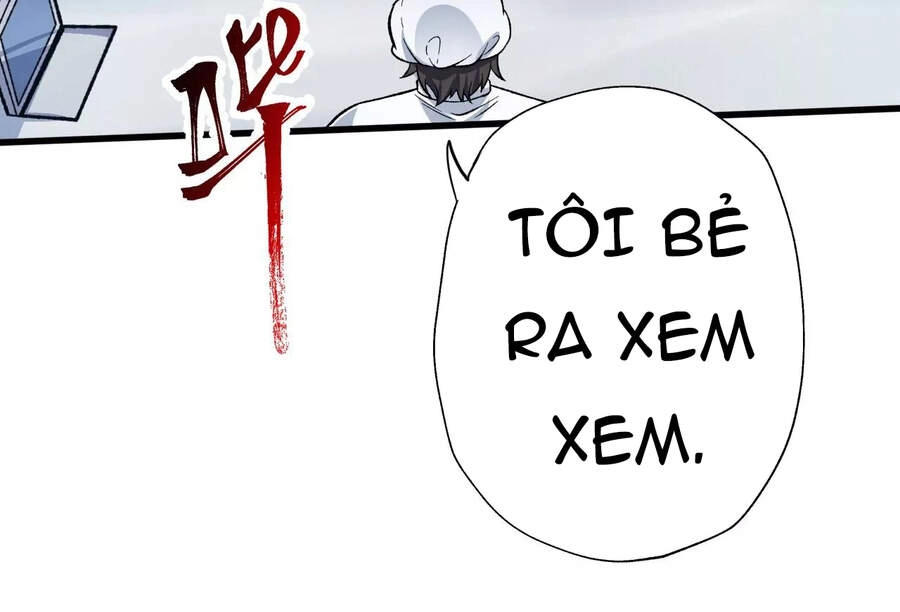 Thời Kỳ Tận Thế Chapter 14 - 83