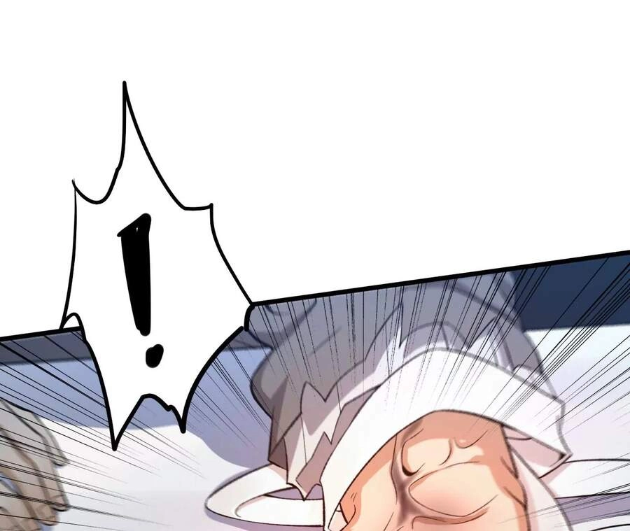 Thời Kỳ Tận Thế Chapter 14 - 84